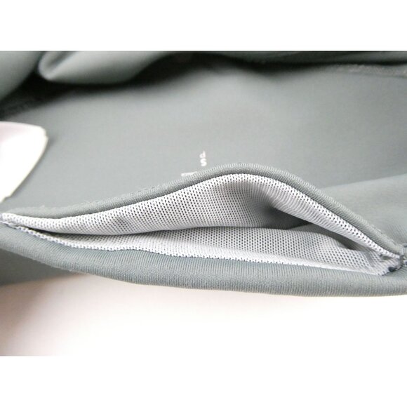 Athleta Sage Elation Train 7/8 Tight S - Picture 8 of 11